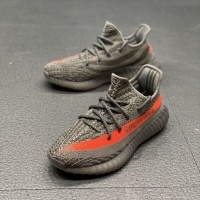 Adidas Yeezy Shoes For Men #1112504