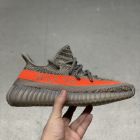 Cheap Adidas Yeezy Shoes For Men #1112504 Replica Wholesale [$96.00 USD] [ITEM#1112504] on Replica Adidas Yeezy Shoes