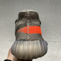 Cheap Adidas Yeezy Shoes For Men #1112504 Replica Wholesale [$96.00 USD] [ITEM#1112504] on Replica Adidas Yeezy Shoes