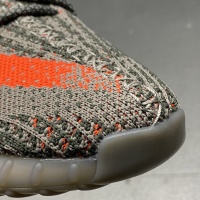 Cheap Adidas Yeezy Shoes For Women #1112505 Replica Wholesale [$96.00 USD] [ITEM#1112505] on Replica Adidas Yeezy Shoes