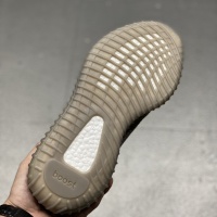 Cheap Adidas Yeezy Shoes For Women #1112505 Replica Wholesale [$96.00 USD] [ITEM#1112505] on Replica Adidas Yeezy Shoes