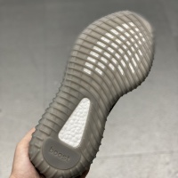 Cheap Adidas Yeezy Shoes For Men #1112506 Replica Wholesale [$96.00 USD] [ITEM#1112506] on Replica Adidas Yeezy Shoes