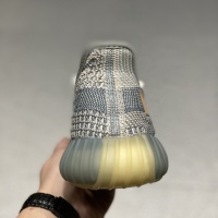 Cheap Adidas Yeezy Shoes For Men #1112508 Replica Wholesale [$96.00 USD] [ITEM#1112508] on Replica Adidas Yeezy Shoes
