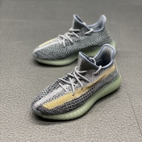 Adidas Yeezy Shoes For Women #1112511