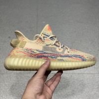 Cheap Adidas Yeezy Shoes For Men #1112512 Replica Wholesale [$96.00 USD] [ITEM#1112512] on Replica Adidas Yeezy Shoes