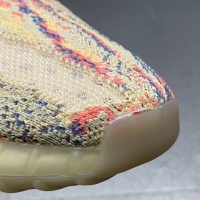 Cheap Adidas Yeezy Shoes For Women #1112513 Replica Wholesale [$96.00 USD] [ITEM#1112513] on Replica Adidas Yeezy Shoes