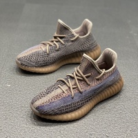 Adidas Yeezy Shoes For Men #1112516