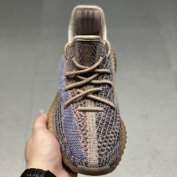 Cheap Adidas Yeezy Shoes For Women #1112517 Replica Wholesale [$96.00 USD] [ITEM#1112517] on Replica Adidas Yeezy Shoes