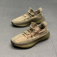 Adidas Yeezy Shoes For Men #1112518