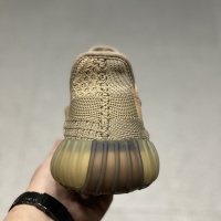 Cheap Adidas Yeezy Shoes For Women #1112519 Replica Wholesale [$96.00 USD] [ITEM#1112519] on Replica Adidas Yeezy Shoes