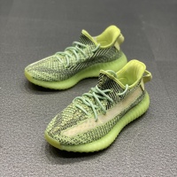 Cheap Adidas Yeezy Shoes For Men #1112522 Replica Wholesale [$96.00 USD] [ITEM#1112522] on Replica Adidas Yeezy Shoes