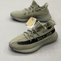 Cheap Adidas Yeezy Shoes For Men #1112530 Replica Wholesale [$96.00 USD] [ITEM#1112530] on Replica Adidas Yeezy Shoes