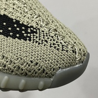 Cheap Adidas Yeezy Shoes For Men #1112530 Replica Wholesale [$96.00 USD] [ITEM#1112530] on Replica Adidas Yeezy Shoes