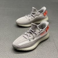 Adidas Yeezy Shoes For Women #1112533