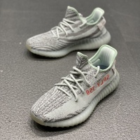 Adidas Yeezy Shoes For Men #1112534