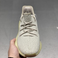 Cheap Adidas Yeezy Shoes For Men #1112542 Replica Wholesale [$96.00 USD] [ITEM#1112542] on Replica Adidas Yeezy Shoes