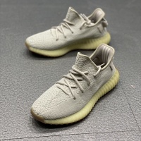 Adidas Yeezy Shoes For Women #1112543