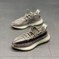 Adidas Yeezy Shoes For Men #1112564