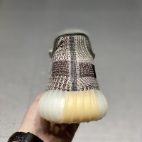 Cheap Adidas Yeezy Shoes For Men #1112564 Replica Wholesale [$96.00 USD] [ITEM#1112564] on Replica Adidas Yeezy Shoes
