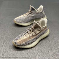 Adidas Yeezy Shoes For Women #1112567