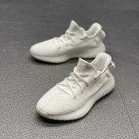 Adidas Yeezy Shoes For Women #1112569