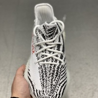 Cheap Adidas Yeezy Shoes For Women #1112573 Replica Wholesale [$96.00 USD] [ITEM#1112573] on Replica Adidas Yeezy Shoes