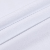 Cheap Prada T-Shirts Long Sleeved For Men #1112597 Replica Wholesale [$34.00 USD] [ITEM#1112597] on Replica Prada T-Shirts