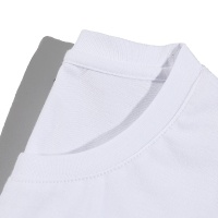 Cheap Prada T-Shirts Long Sleeved For Men #1112597 Replica Wholesale [$34.00 USD] [ITEM#1112597] on Replica Prada T-Shirts
