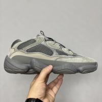 Cheap Adidas Yeezy Shoes For Women #1112600 Replica Wholesale [$125.00 USD] [ITEM#1112600] on Replica Adidas Yeezy Shoes