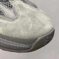 Cheap Adidas Yeezy Shoes For Women #1112600 Replica Wholesale [$125.00 USD] [ITEM#1112600] on Replica Adidas Yeezy Shoes