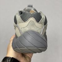 Cheap Adidas Yeezy Shoes For Women #1112600 Replica Wholesale [$125.00 USD] [ITEM#1112600] on Replica Adidas Yeezy Shoes