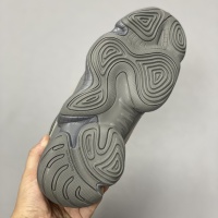 Cheap Adidas Yeezy Shoes For Women #1112600 Replica Wholesale [$125.00 USD] [ITEM#1112600] on Replica Adidas Yeezy Shoes
