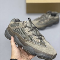 Adidas Yeezy Shoes For Men #1112603