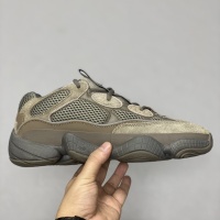 Cheap Adidas Yeezy Shoes For Men #1112603 Replica Wholesale [$125.00 USD] [ITEM#1112603] on Replica Adidas Yeezy Shoes