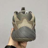 Cheap Adidas Yeezy Shoes For Women #1112604 Replica Wholesale [$125.00 USD] [ITEM#1112604] on Replica Adidas Yeezy Shoes