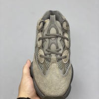 Cheap Adidas Yeezy Shoes For Women #1112604 Replica Wholesale [$125.00 USD] [ITEM#1112604] on Replica Adidas Yeezy Shoes