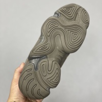 Cheap Adidas Yeezy Shoes For Women #1112604 Replica Wholesale [$125.00 USD] [ITEM#1112604] on Replica Adidas Yeezy Shoes