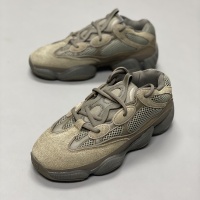Cheap Adidas Yeezy Shoes For Women #1112604 Replica Wholesale [$125.00 USD] [ITEM#1112604] on Replica Adidas Yeezy Shoes