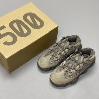 Cheap Adidas Yeezy Shoes For Women #1112604 Replica Wholesale [$125.00 USD] [ITEM#1112604] on Replica Adidas Yeezy Shoes