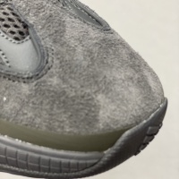 Cheap Adidas Yeezy Shoes For Men #1112605 Replica Wholesale [$125.00 USD] [ITEM#1112605] on Replica Adidas Yeezy Shoes