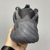 Cheap Adidas Yeezy Shoes For Men #1112605 Replica Wholesale [$125.00 USD] [ITEM#1112605] on Replica Adidas Yeezy Shoes