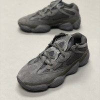 Cheap Adidas Yeezy Shoes For Men #1112605 Replica Wholesale [$125.00 USD] [ITEM#1112605] on Replica Adidas Yeezy Shoes