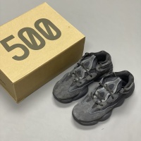 Cheap Adidas Yeezy Shoes For Men #1112605 Replica Wholesale [$125.00 USD] [ITEM#1112605] on Replica Adidas Yeezy Shoes