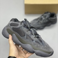 Adidas Yeezy Shoes For Women #1112606