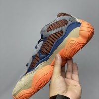 Cheap Adidas Yeezy Shoes For Men #1112609 Replica Wholesale [$125.00 USD] [ITEM#1112609] on Replica Adidas Yeezy Shoes