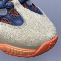 Cheap Adidas Yeezy Shoes For Men #1112609 Replica Wholesale [$125.00 USD] [ITEM#1112609] on Replica Adidas Yeezy Shoes