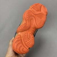 Cheap Adidas Yeezy Shoes For Men #1112609 Replica Wholesale [$125.00 USD] [ITEM#1112609] on Replica Adidas Yeezy Shoes
