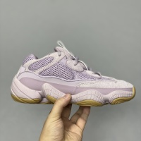 Cheap Adidas Yeezy Shoes For Men #1112612 Replica Wholesale [$125.00 USD] [ITEM#1112612] on Replica Adidas Yeezy Shoes