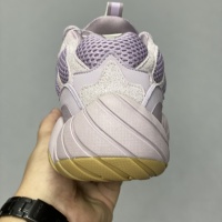 Cheap Adidas Yeezy Shoes For Men #1112612 Replica Wholesale [$125.00 USD] [ITEM#1112612] on Replica Adidas Yeezy Shoes
