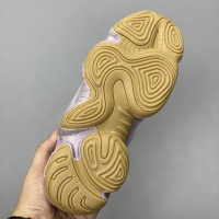 Cheap Adidas Yeezy Shoes For Men #1112612 Replica Wholesale [$125.00 USD] [ITEM#1112612] on Replica Adidas Yeezy Shoes